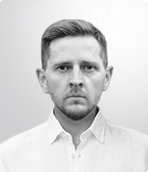 Александр Стрельников